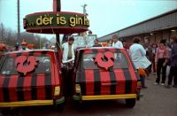 1980-02-16 Optocht 06 1980-02-16 Optocht 06